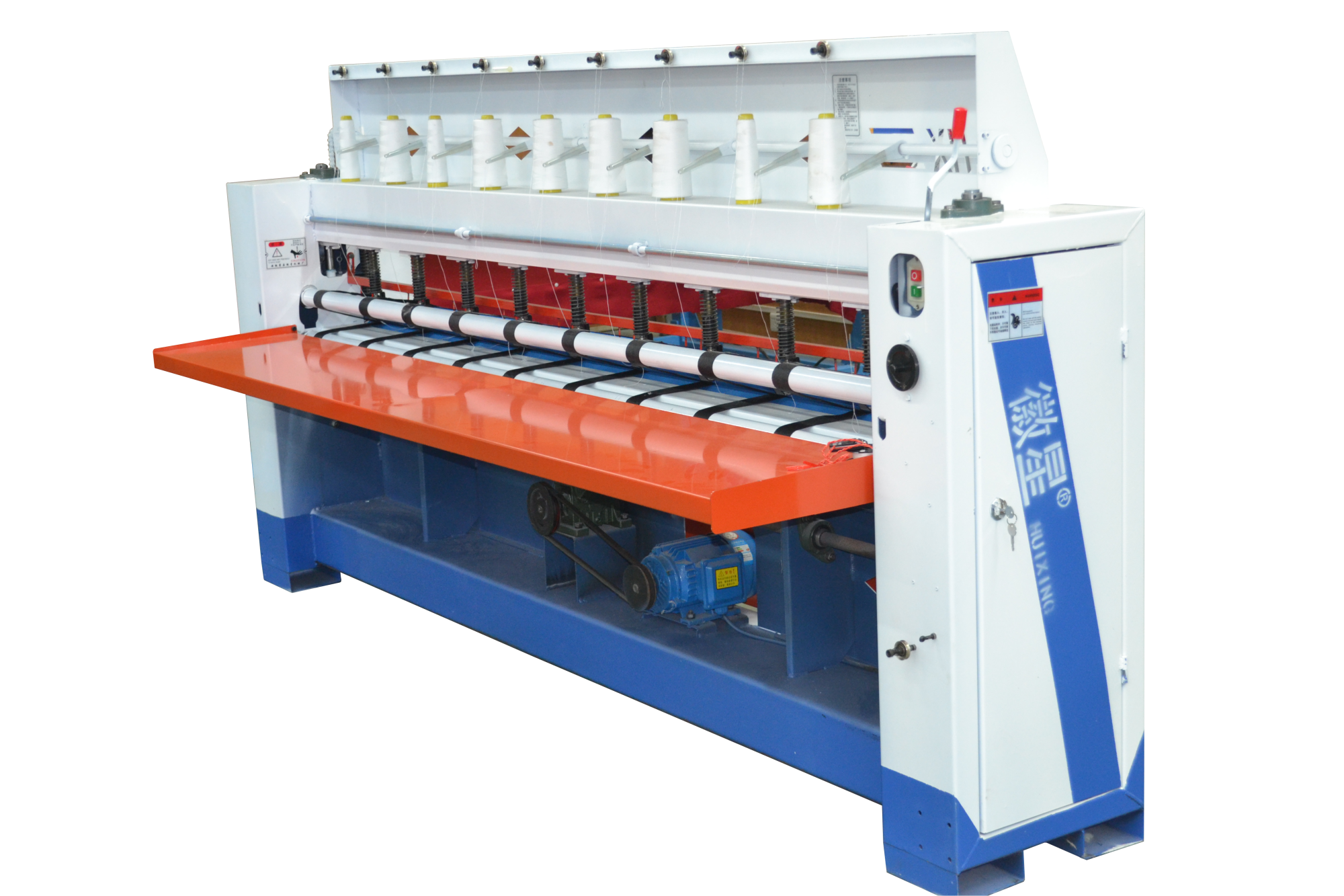 DSC_0253.png DSC_0253.png