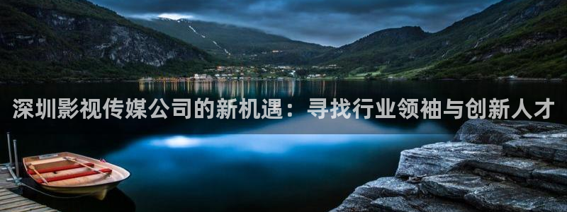 玖玖愛(ài)在線(xiàn)視頻免費(fèi)觀看
