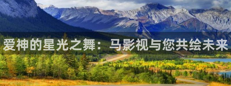 玖玖視頻在線觀看免費