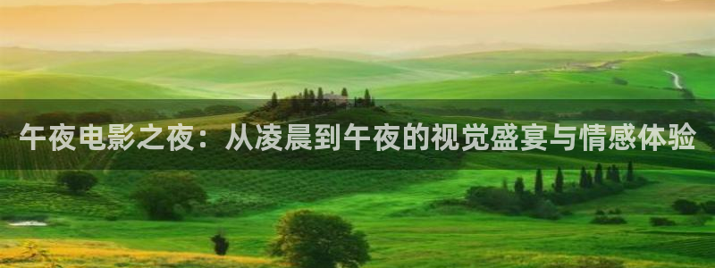 玖玖操視頻