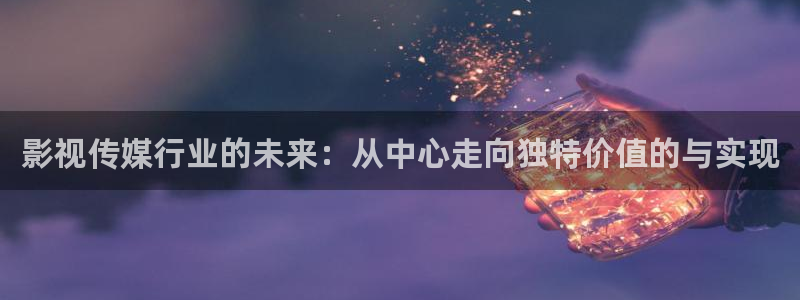 玖玖玖精品視頻